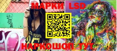 MDMA Premium VHQ Кулебаки