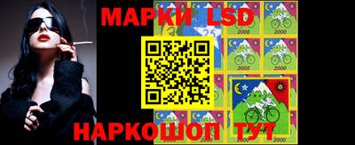 MDMA Premium VHQ Кулебаки