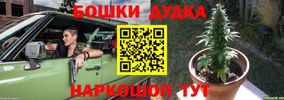 мдпв Кунгур